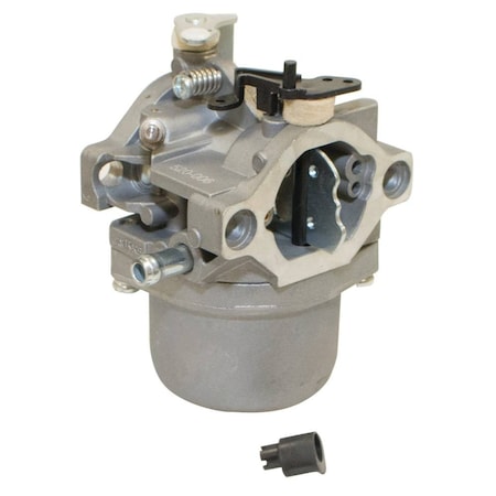 Stens New 520-006 Carburetor For Briggs & Stratton 28A702, 28A707, 28B702, 28B705 And 28B707, Toro 71188 520-006